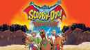 Scooby-Doo! and the Legend of the Vampire Poster 6