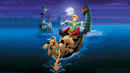 Scooby-Doo! and the Loch Ness Monster Poster 3