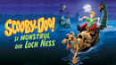 Scooby-Doo! and the Loch Ness Monster Poster 4