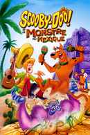 Scooby-Doo! and the Monster of Mexico Poster 3