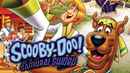 Scooby-Doo! and the Samurai Sword Poster 6