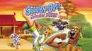 Scooby-Doo! and the Samurai Sword Poster 2