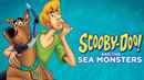 Scooby-Doo! and the Sea Monsters Poster 1