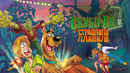 Scooby-Doo! and the Spooky Scarecrow Poster 1