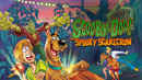 Scooby-Doo! and the Spooky Scarecrow Poster 6