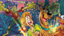 Scooby-Doo! and the Spooky Scarecrow Poster 5