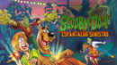 Scooby-Doo! and the Spooky Scarecrow Poster 2