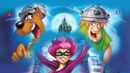 Scooby-Doo! Frankencreepy Poster 2