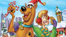 Scooby-Doo! Haunted Holidays Poster 1