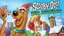 Scooby-Doo! Haunted Holidays Poster 2