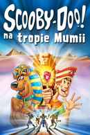 Scooby-Doo! in Where's My Mummy? Poster 2