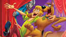 Scooby-Doo! Music of the Vampire Poster 6