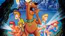 Scooby-Doo on Zombie Island Poster 5