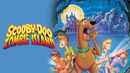 Scooby-Doo on Zombie Island Poster 6