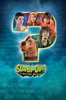 Scooby-Doo! The Mystery Begins Poster 3