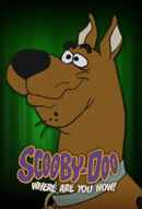 Scooby-Doo, Where Are You Now! Poster 6