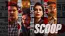 Scoop Poster 7