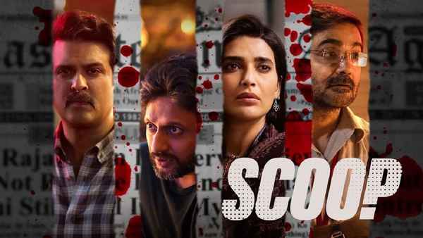 Scoop Poster 7