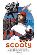 Scooty Poster 5