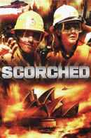 Scorched Poster 2