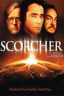 Scorcher Poster 5
