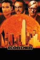 Scorcher Poster 4