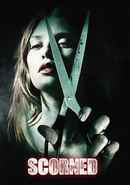 Scorned Poster 4
