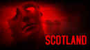Scotland Poster 1