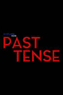 Scotland Noir: Past Tense Poster 1