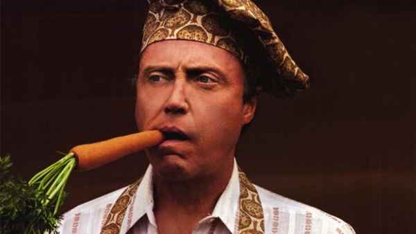 Scotland, PA Poster 2