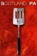 Scotland, PA Poster 4