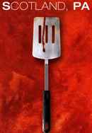 Scotland, PA Poster 7