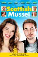 Scottish Mussel Poster 4