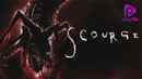 Scourge Poster 7