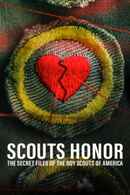 Scout's Honor: The Secret Files of the Boy Scouts of America Poster 7