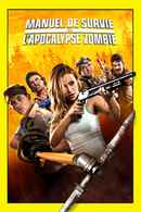 Scouts Guide to the Zombie Apocalypse Poster 4