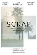 Scrap Poster 6