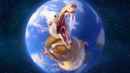 Scrat's Continental Crack-Up Poster 1