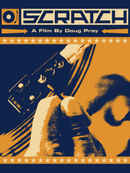 Scratch Poster 1