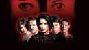 Scream 2 Poster 6