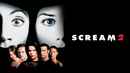 Scream 2 Poster 5