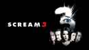 Scream 3 Poster 1