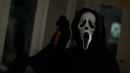 Scream 4 Poster 7