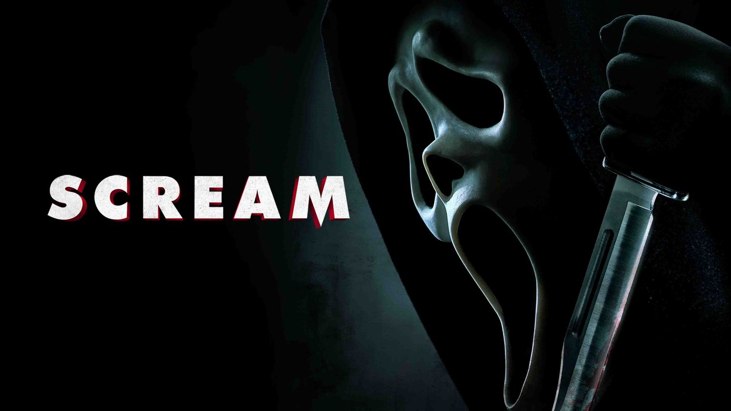 Watch Scream Full Movie Online, Release Date, Trailer, Cast and Songs - Vimarsana News