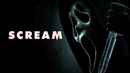 Scream Poster 4