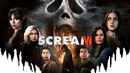 Scream 6 Poster 4