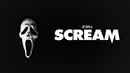Scream Poster 2