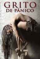 Scream at the Devil Poster 6