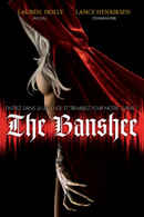 Scream of the Banshee Poster 4