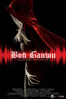 Scream of the Banshee Poster 6